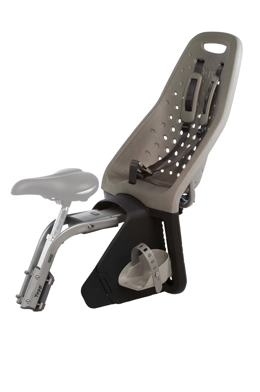 Gmg 2024 bike seat